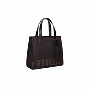 Borsa a mano Poppy Rebelle