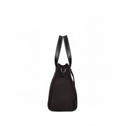 Borsa a mano Poppy Rebelle