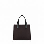 Borsa a mano Poppy Rebelle