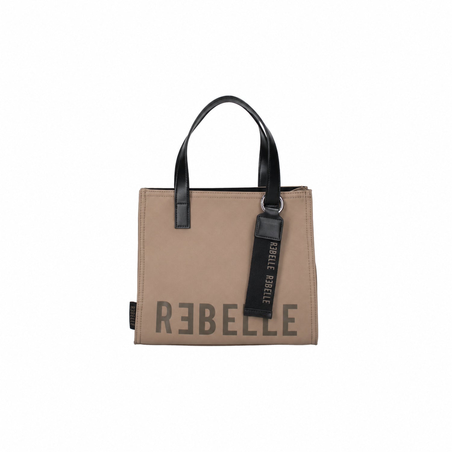 Borsa a mano Poppy Rebelle