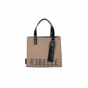 Borsa a mano Poppy Rebelle