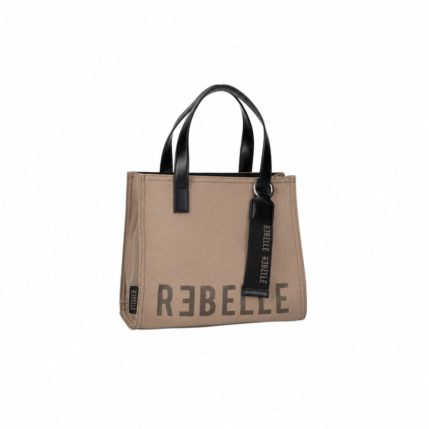 Borsa a mano Poppy Rebelle