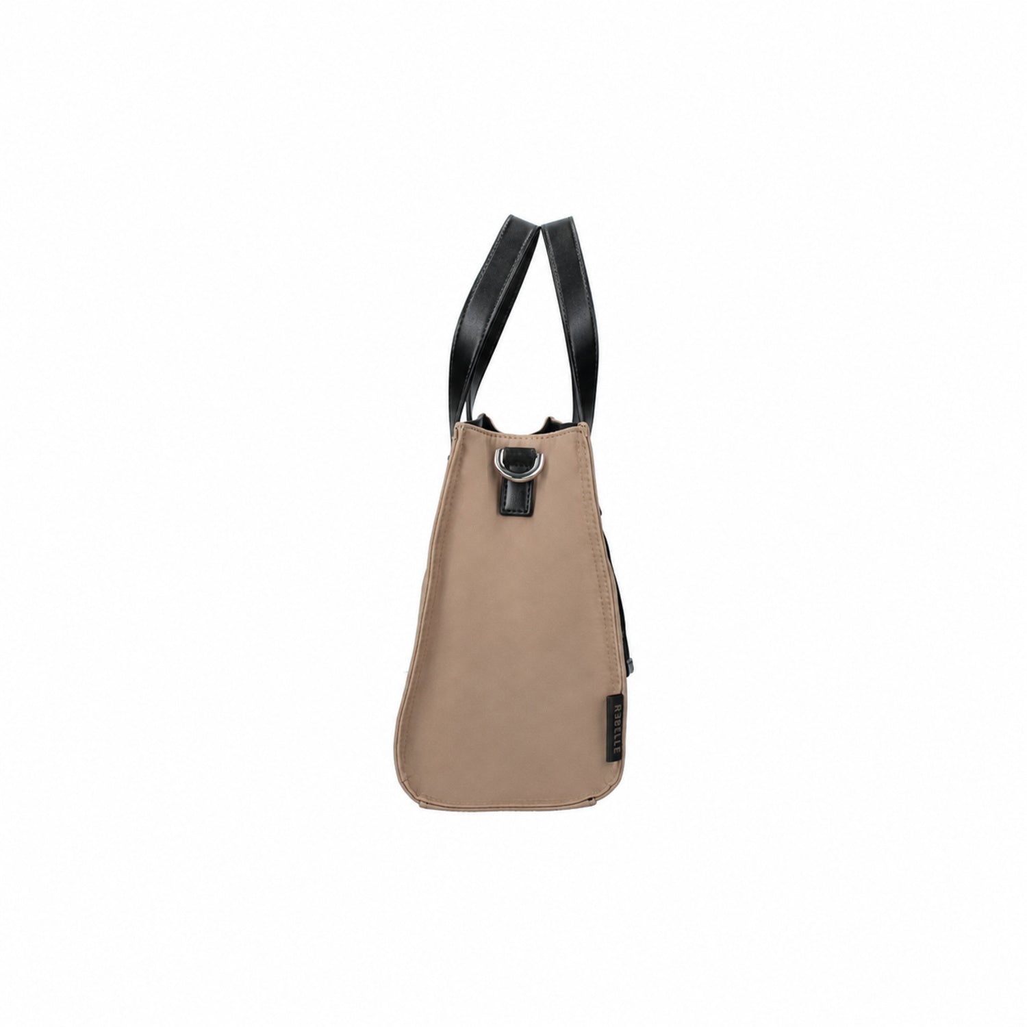 Borsa a mano Poppy Rebelle
