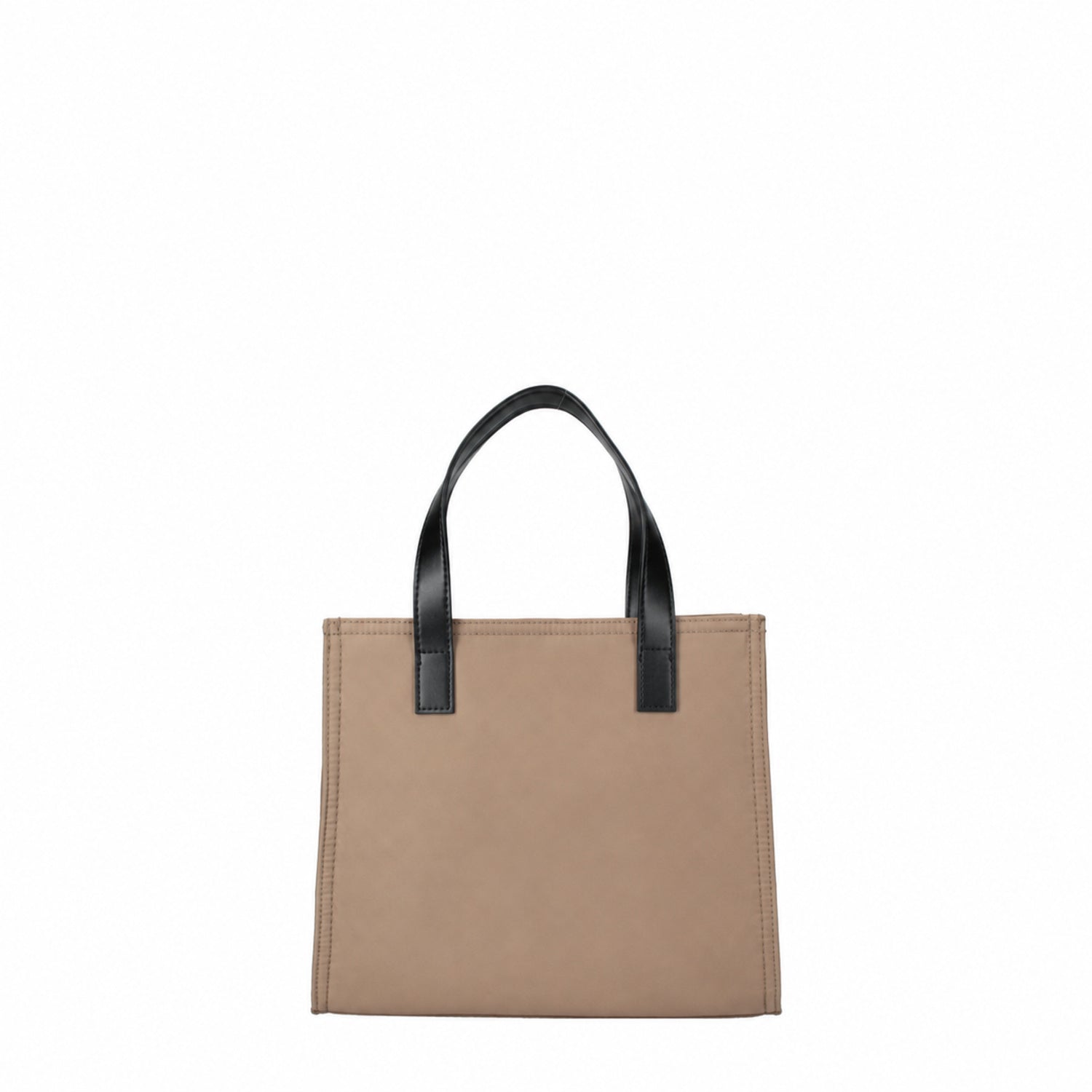 Borsa a mano Poppy Rebelle