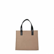 Borsa a mano Poppy Rebelle
