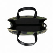 Borsa a mano Electra Camouflage Rebelle