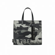 Borsa a mano Electra Camouflage Rebelle