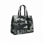 Borsa a mano Electra Camouflage Rebelle