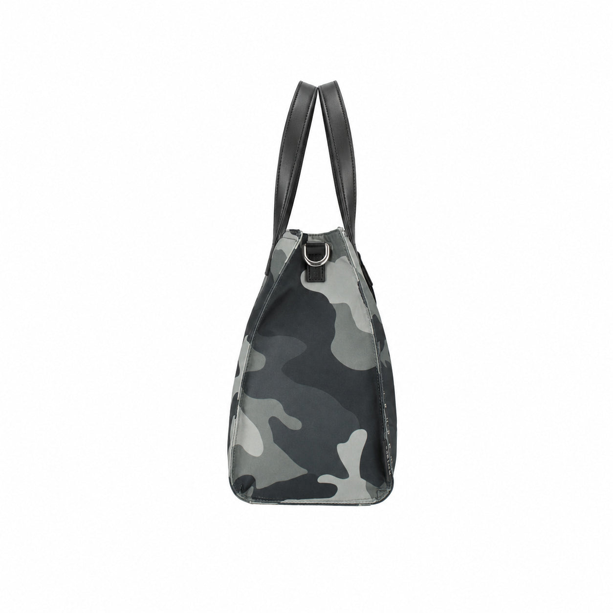 Borsa a mano Electra Camouflage Rebelle