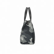Borsa a mano Electra Camouflage Rebelle