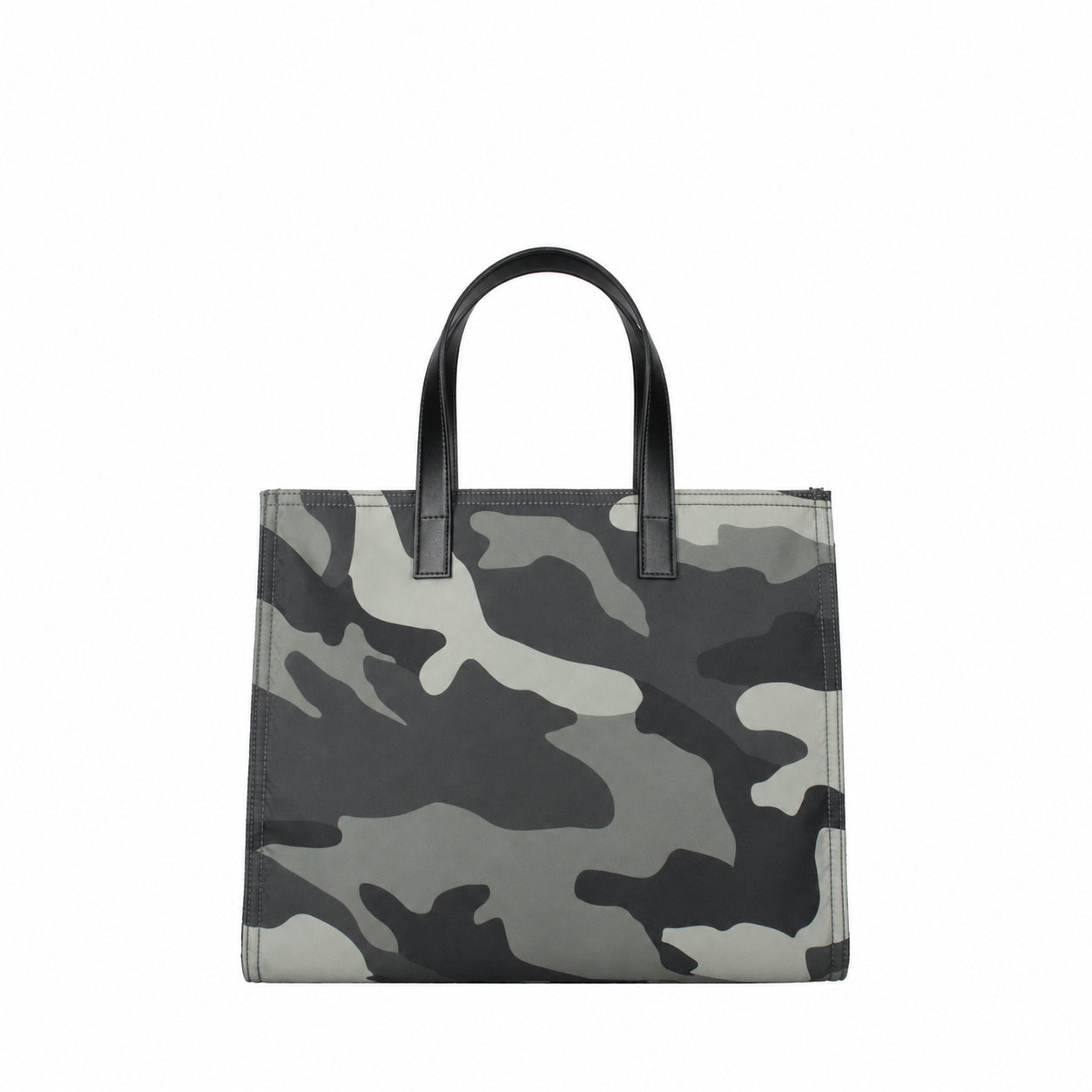 Borsa a mano Electra Camouflage Rebelle