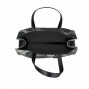Borsa a mano Electra Camouflage Rebelle