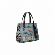 Borsa a mano Poppy Wild Rebelle