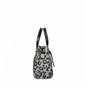 Borsa a mano Poppy Wild Rebelle