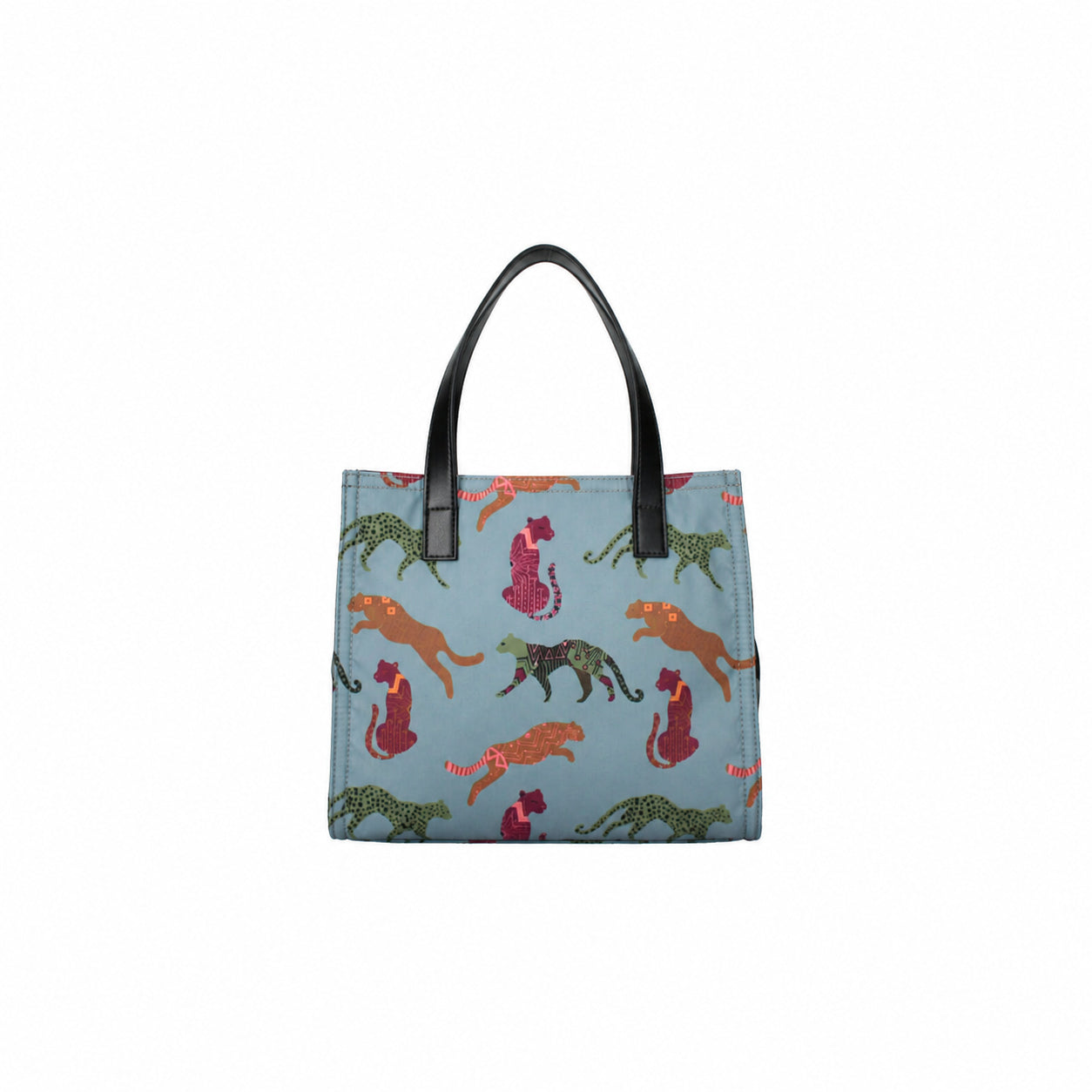 Borsa a mano Poppy Wild Rebelle