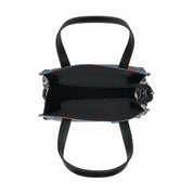 Borsa a mano Poppy Wild Rebelle