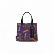 Borsa a mano Poppy Wild Rebelle
