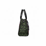 Borsa a mano Poppy Wild Rebelle