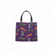 Borsa a mano Poppy Wild Rebelle
