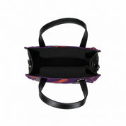 Borsa a mano Poppy Wild Rebelle