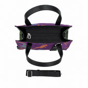 Borsa a mano Poppy Wild Rebelle