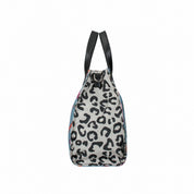 Borsa a mano Electra Wild Rebelle