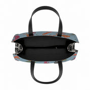 Borsa a mano Electra Wild Rebelle