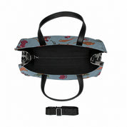 Borsa a mano Electra Wild Rebelle