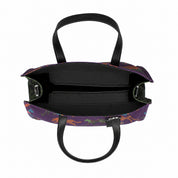 Borsa a mano Electra Wild Rebelle
