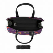 Borsa a mano Electra Wild Rebelle