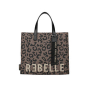 Borsa a mano Electra Fierce Rebelle