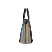Borsa a mano Electra Fierce Rebelle