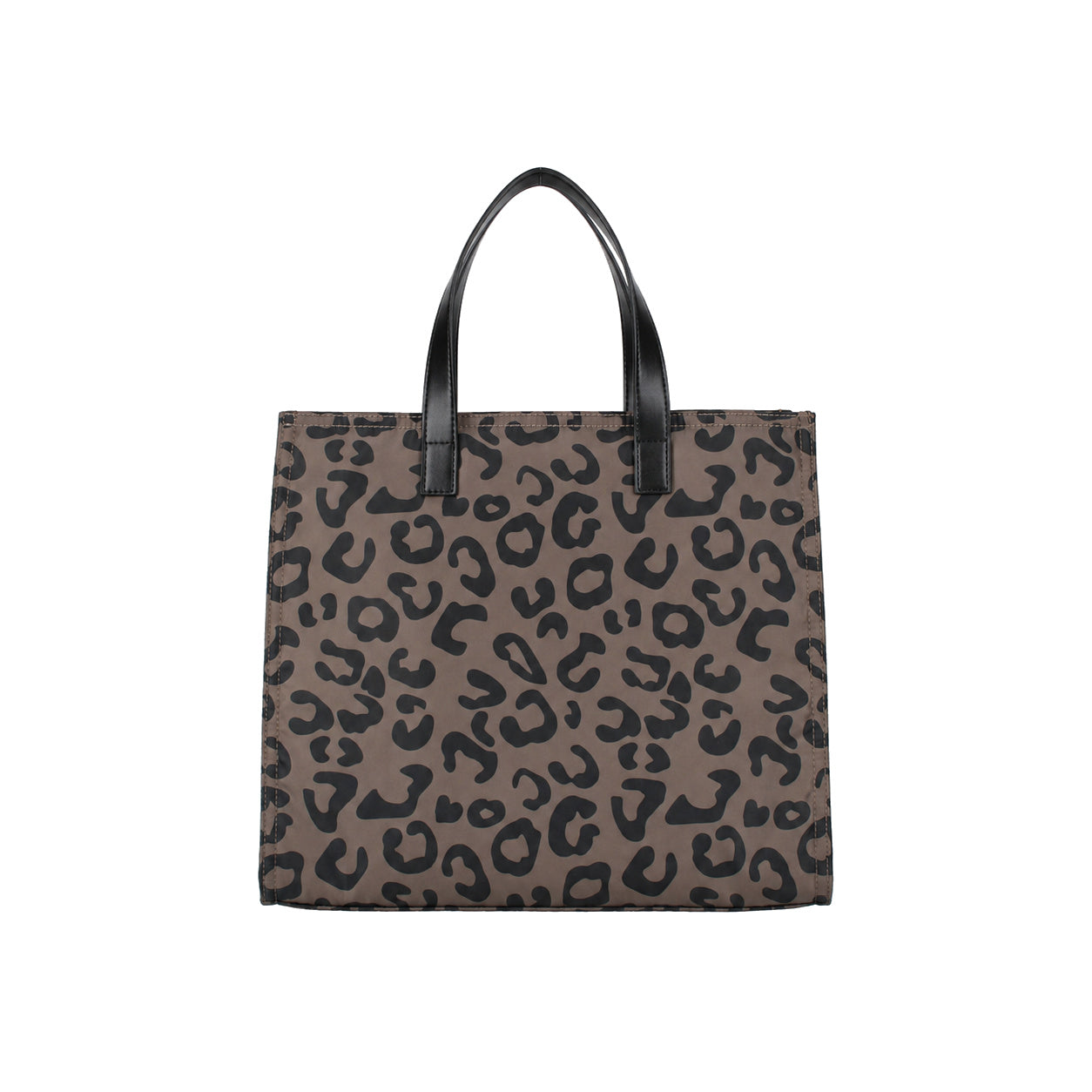 Borsa a mano Electra Fierce Rebelle