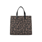 Borsa a mano Electra Fierce Rebelle