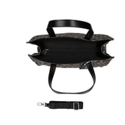 Borsa a mano Electra Fierce Rebelle