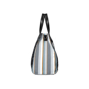 Borsa a mano Electra Fierce Rebelle
