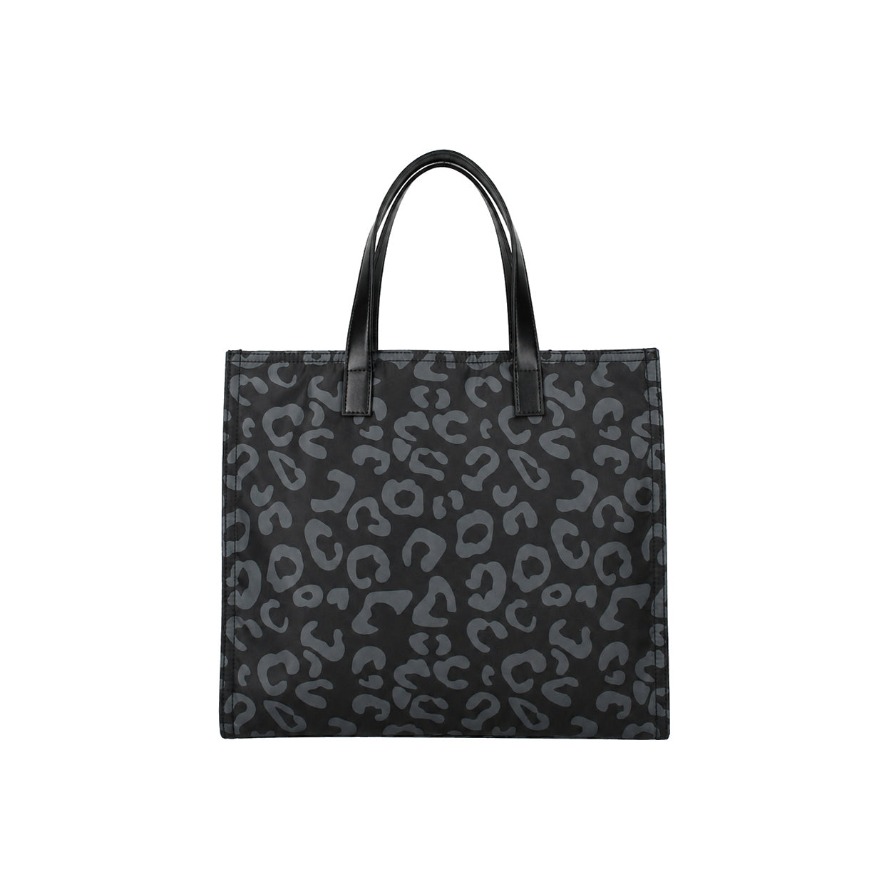 Borsa a mano Electra Fierce Rebelle
