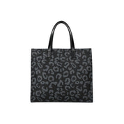 Borsa a mano Electra Fierce Rebelle
