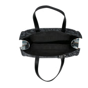 Borsa a mano Electra Fierce Rebelle