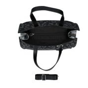 Borsa a mano Electra Fierce Rebelle