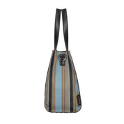 Borsa a mano Poppy Fierce Rebelle