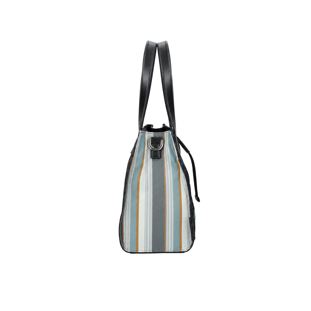 Borsa a mano Poppy Fierce Rebelle