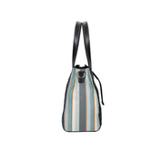 Borsa a mano Poppy Fierce Rebelle