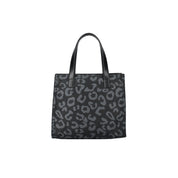 Borsa a mano Poppy Fierce Rebelle