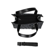 Borsa a mano Poppy Fierce Rebelle