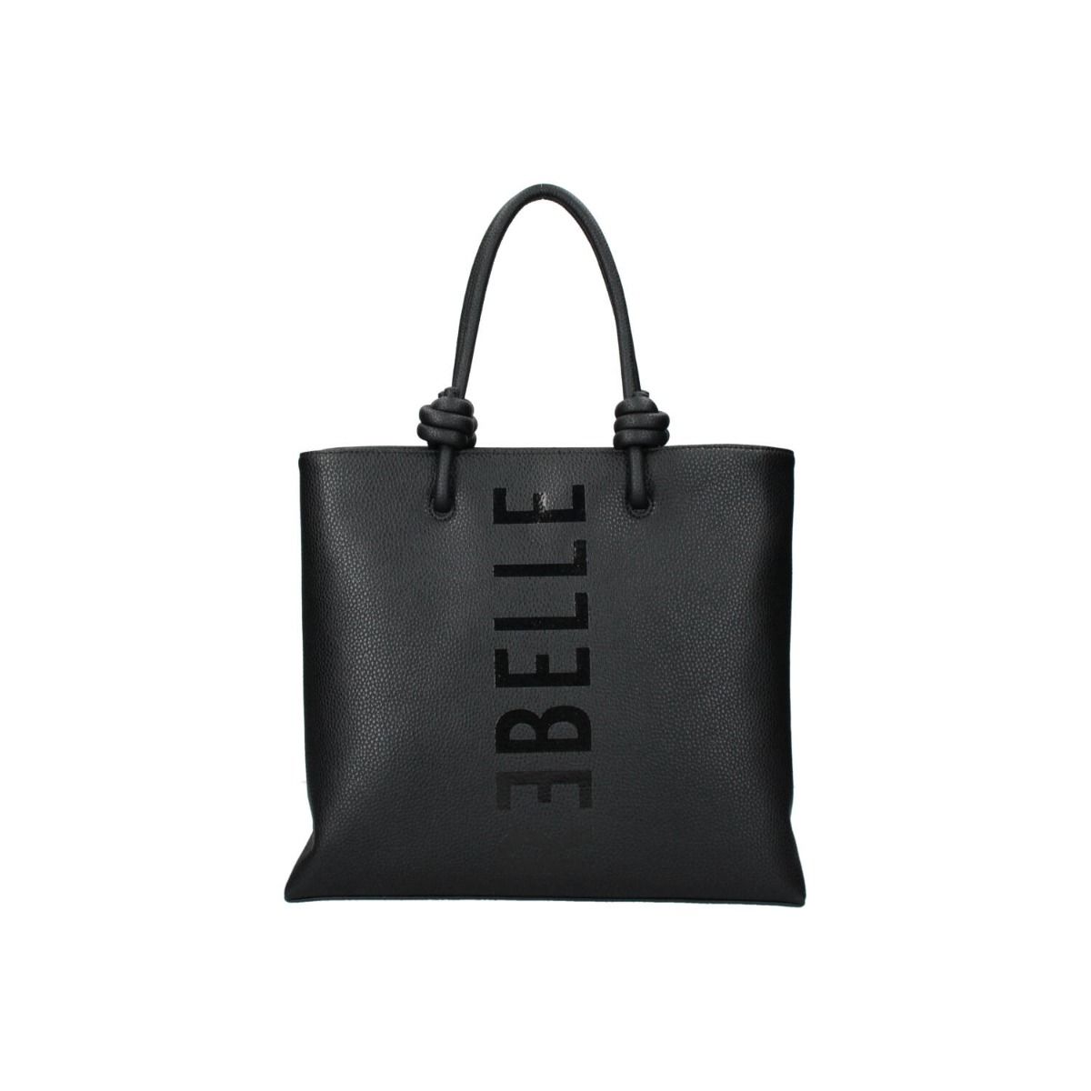 Ase Big Recycled Rebelle handbag