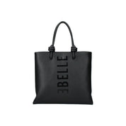 Ase Big Recycled Rebelle handbag
