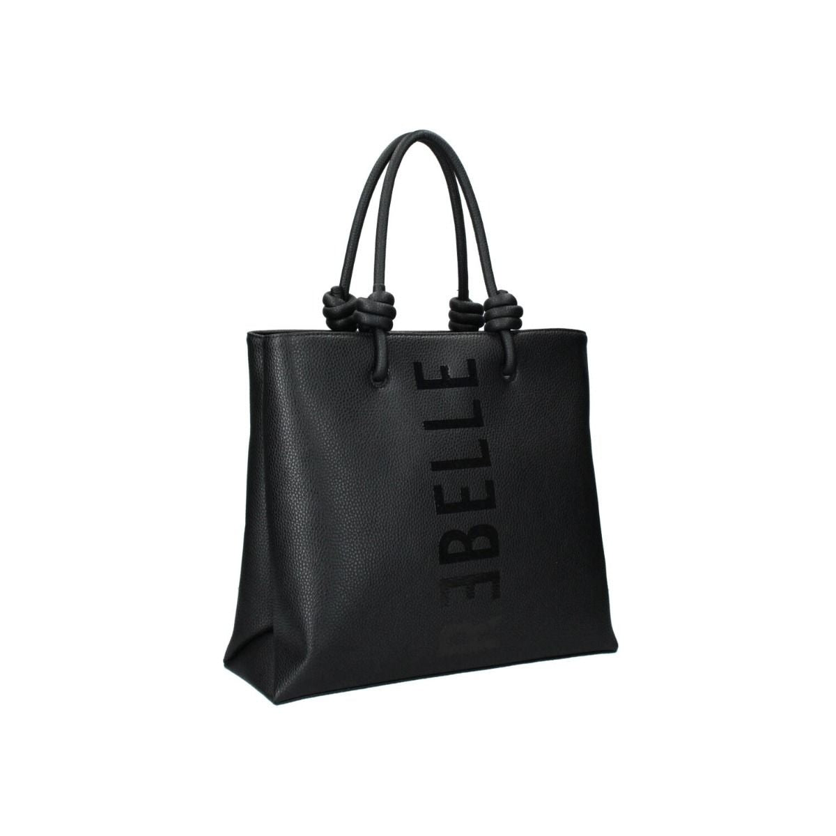 Ase Big Recycled Rebelle handbag