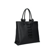 Ase Big Recycled Rebelle handbag
