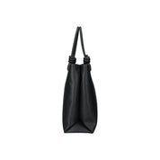 Ase Big Recycled Rebelle handbag